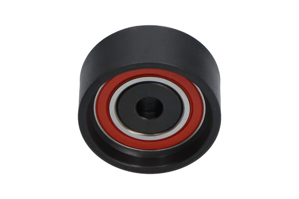 Deflection Pulley/Guide Pulley, timing belt